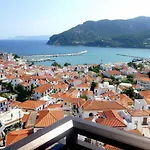 Hotel Denise Skopelos