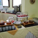 Otel Denise