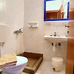 Hotel Denise 2*