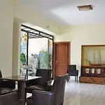 Hotell Denise Skopelos stad