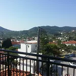 Otel Denise 2*