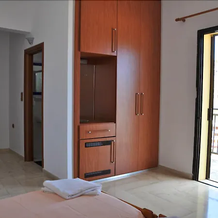 Denise 2* Σκόπελος