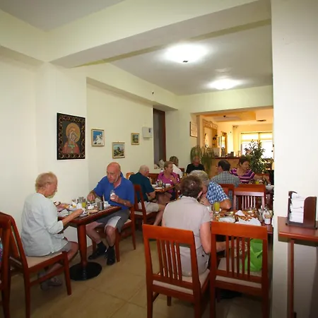 Denise Hotel Skopelos