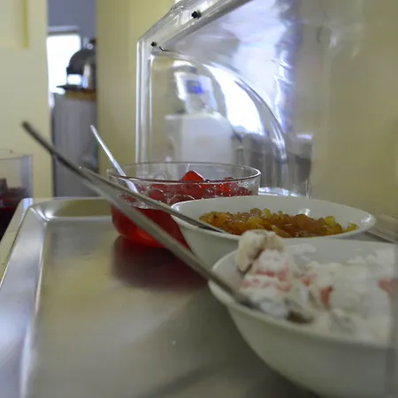 Denise Hotel Skopelos