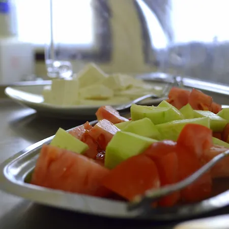 Hotel Denise Skopelos