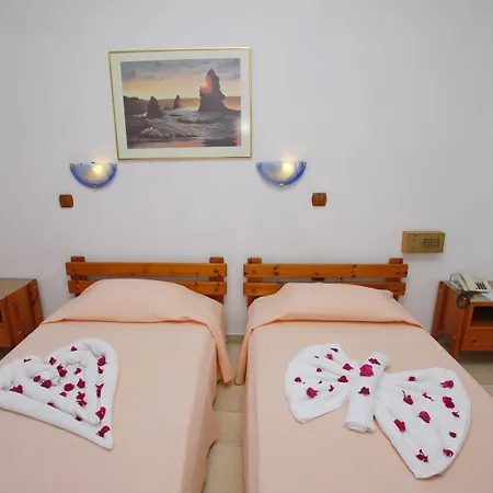 Denise Hotel