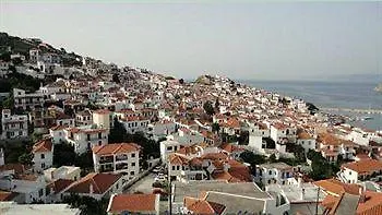 Ξενοδοχείο Denise