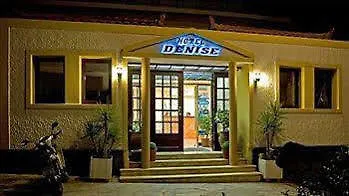 Ξενοδοχείο Denise Σκόπελος