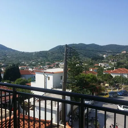 Hotel Denise 2*