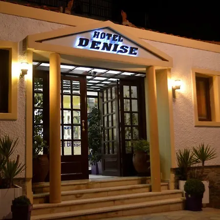 Hotel Denise