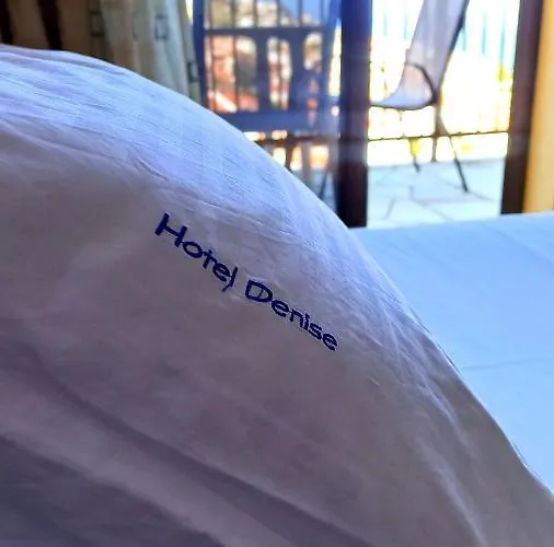 Denise Skopelos Town