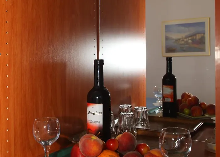 Denise Skopelos Town