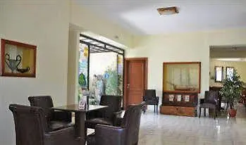 Hotel Denise Skopelos Town