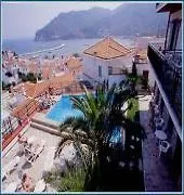 Denise 2* Skopelos Town